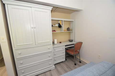 Copropriété à louer à Sarasota, Floride: 2 chambres, 119.19 m2 № 1675062 - photo 13