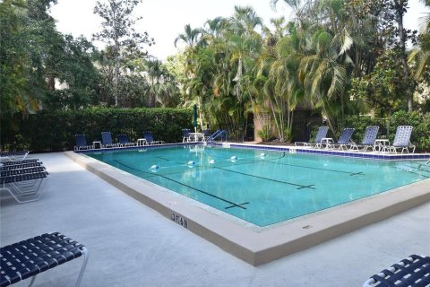 Copropriété à louer à Sarasota, Floride: 2 chambres, 119.19 m2 № 1675062 - photo 19