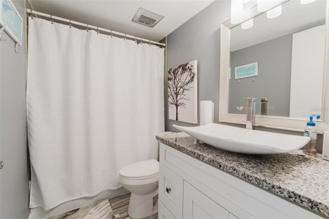 Condo in Ormond Beach, Florida, 2 bedrooms  № 1543601 - photo 11