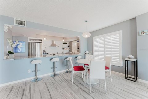Condo in Ormond Beach, Florida, 2 bedrooms  № 1543601 - photo 22