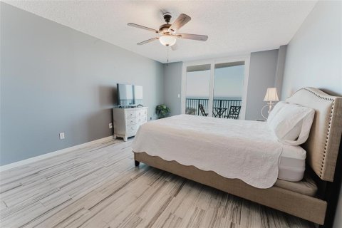 Condo in Ormond Beach, Florida, 2 bedrooms  № 1543601 - photo 7