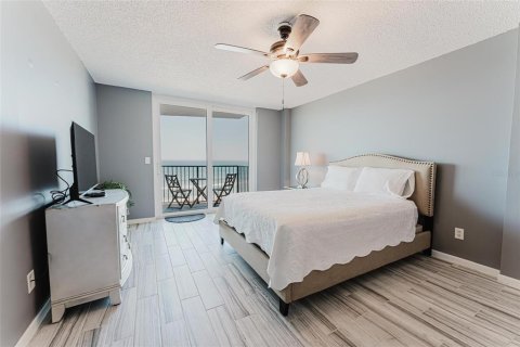 Condo in Ormond Beach, Florida, 2 bedrooms  № 1543601 - photo 29