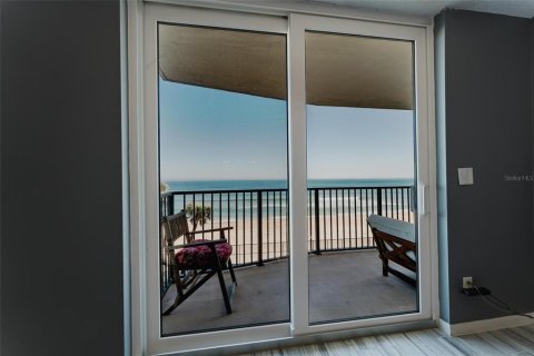 Condo in Ormond Beach, Florida, 2 bedrooms  № 1543601 - photo 21