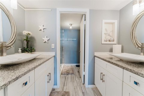 Condo in Ormond Beach, Florida, 2 bedrooms  № 1543601 - photo 8