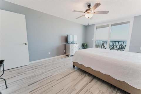 Condo in Ormond Beach, Florida, 2 bedrooms  № 1543601 - photo 30
