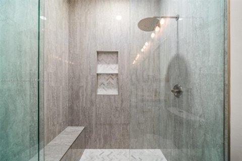 Villa ou maison à vendre à Sebring, Floride: 3 chambres, 156.73 m2 № 1925349 - photo 19