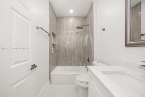 Villa ou maison à vendre à Sebring, Floride: 3 chambres, 156.73 m2 № 1925349 - photo 25