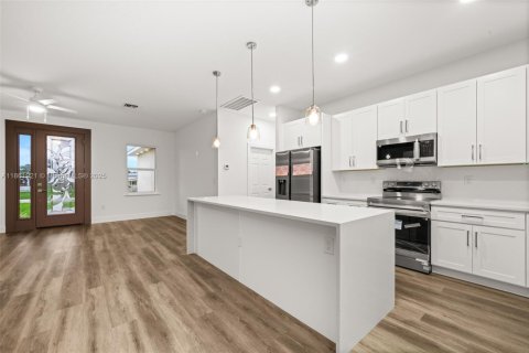 Villa ou maison à vendre à Sebring, Floride: 3 chambres, 156.73 m2 № 1925349 - photo 7