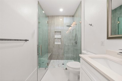 Villa ou maison à vendre à Sebring, Floride: 3 chambres, 156.73 m2 № 1925349 - photo 18