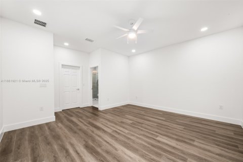 Villa ou maison à vendre à Sebring, Floride: 3 chambres, 156.73 m2 № 1925349 - photo 14