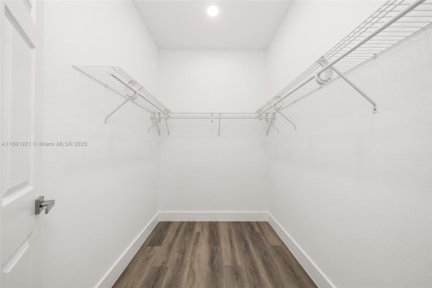 Villa ou maison à vendre à Sebring, Floride: 3 chambres, 156.73 m2 № 1925349 - photo 16