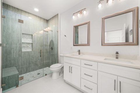 Villa ou maison à vendre à Sebring, Floride: 3 chambres, 156.73 m2 № 1925349 - photo 17