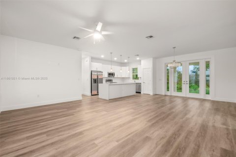 Villa ou maison à vendre à Sebring, Floride: 3 chambres, 156.73 m2 № 1925349 - photo 3