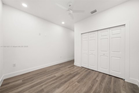 Villa ou maison à vendre à Sebring, Floride: 3 chambres, 156.73 m2 № 1925349 - photo 28