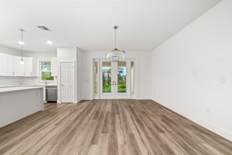 Villa ou maison à vendre à Sebring, Floride: 3 chambres, 156.73 m2 № 1925349 - photo 10