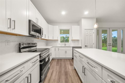 Villa ou maison à vendre à Sebring, Floride: 3 chambres, 156.73 m2 № 1925349 - photo 8