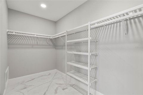 Condo in Clearwater, Florida, 3 bedrooms  № 508097 - photo 21