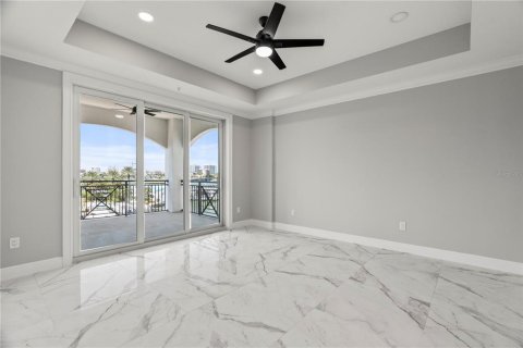 Condo in Clearwater, Florida, 3 bedrooms  № 508097 - photo 17