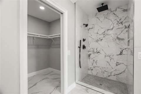 Condo in Clearwater, Florida, 3 bedrooms  № 508097 - photo 19