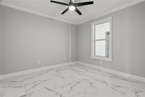 Condo in Clearwater, Florida, 3 bedrooms  № 508097 - photo 23