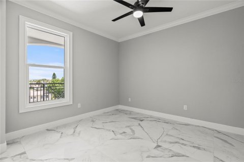 Condo in Clearwater, Florida, 3 bedrooms  № 508097 - photo 25