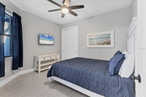 House in Rotonda, Florida 4 bedrooms, 179.58 sq.m. № 2151694 - photo 28