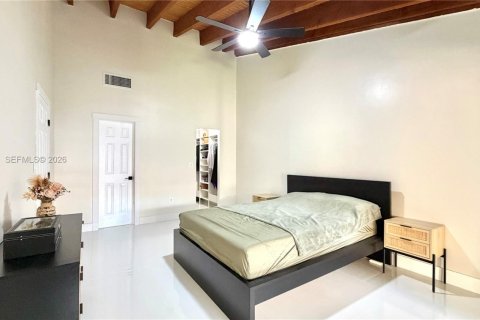 Купить таунхаус в Пемброк-Пайнс, Флорида 2 спальни, 111.11м2, № 2010141 - фото 14