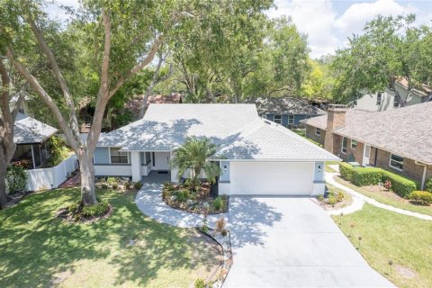 Casa en Bradenton, Florida 3 dormitorios, 148.64 m2 № 2109658