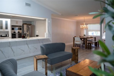Casa en alquiler en Bradenton, Florida, 3 dormitorios, 148.64 m2 № 2109658 - foto 21