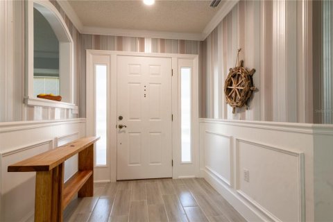Casa en alquiler en Bradenton, Florida, 3 dormitorios, 148.64 m2 № 2109658 - foto 4
