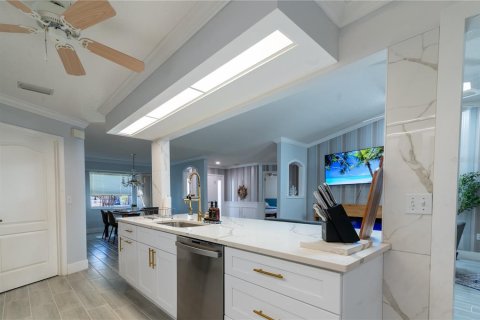 Casa en alquiler en Bradenton, Florida, 3 dormitorios, 148.64 m2 № 2109658 - foto 13