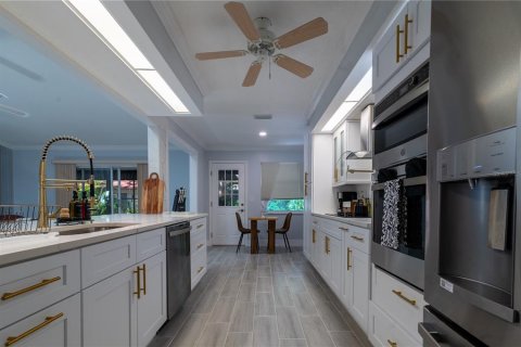 Casa en alquiler en Bradenton, Florida, 3 dormitorios, 148.64 m2 № 2109658 - foto 11