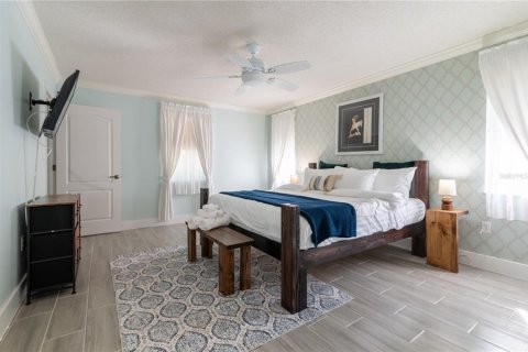 Casa en alquiler en Bradenton, Florida, 3 dormitorios, 148.64 m2 № 2109658 - foto 26