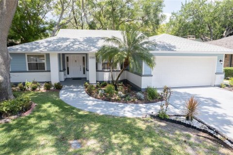 Casa en alquiler en Bradenton, Florida, 3 dormitorios, 148.64 m2 № 2109658 - foto 3