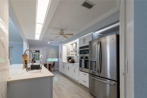 Casa en alquiler en Bradenton, Florida, 3 dormitorios, 148.64 m2 № 2109658 - foto 12