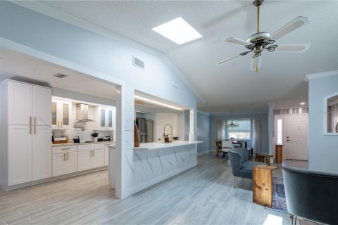 Casa en alquiler en Bradenton, Florida, 3 dormitorios, 148.64 m2 № 2109658 - foto 8