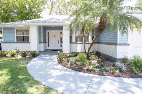 Casa en alquiler en Bradenton, Florida, 3 dormitorios, 148.64 m2 № 2109658 - foto 2
