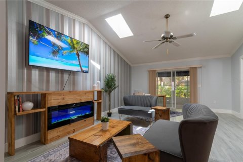Casa en alquiler en Bradenton, Florida, 3 dormitorios, 148.64 m2 № 2109658 - foto 19