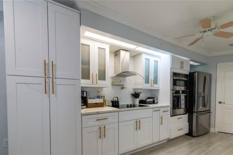 Casa en alquiler en Bradenton, Florida, 3 dormitorios, 148.64 m2 № 2109658 - foto 9