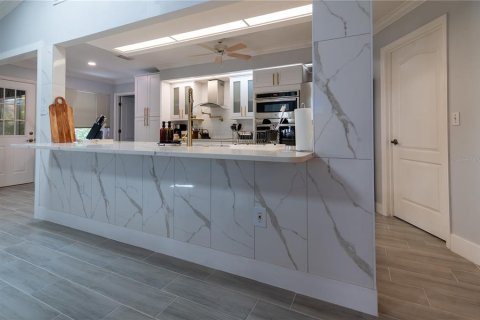 Casa en alquiler en Bradenton, Florida, 3 dormitorios, 148.64 m2 № 2109658 - foto 15