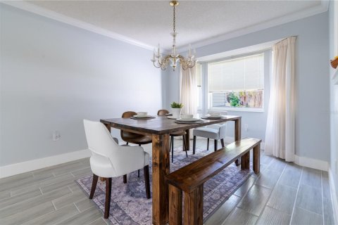 Casa en alquiler en Bradenton, Florida, 3 dormitorios, 148.64 m2 № 2109658 - foto 25