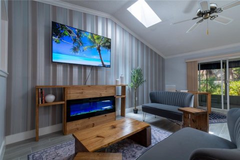 Casa en alquiler en Bradenton, Florida, 3 dormitorios, 148.64 m2 № 2109658 - foto 20