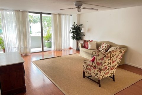 Condo in Miami, Florida, 2 bedrooms  № 2036136 - photo 7