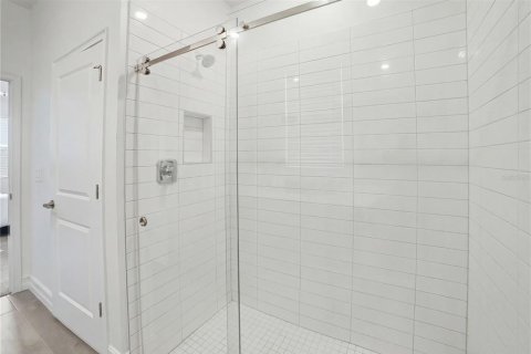 Villa ou maison à vendre à Palmetto, Floride: 3 chambres, 201.23 m2 № 2196014 - photo 26