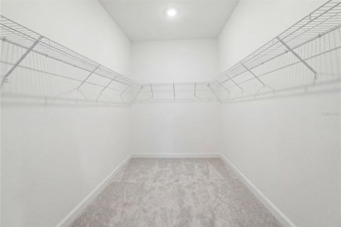 Villa ou maison à vendre à Palmetto, Floride: 3 chambres, 201.23 m2 № 2196014 - photo 27