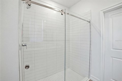 Villa ou maison à vendre à Palmetto, Floride: 3 chambres, 201.23 m2 № 2196014 - photo 25