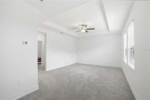 Villa ou maison à vendre à Palmetto, Floride: 3 chambres, 201.23 m2 № 2196014 - photo 29