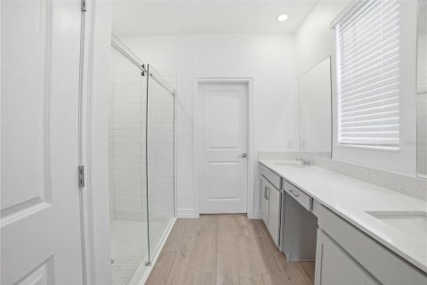 Villa ou maison à vendre à Palmetto, Floride: 3 chambres, 201.23 m2 № 2196014 - photo 24