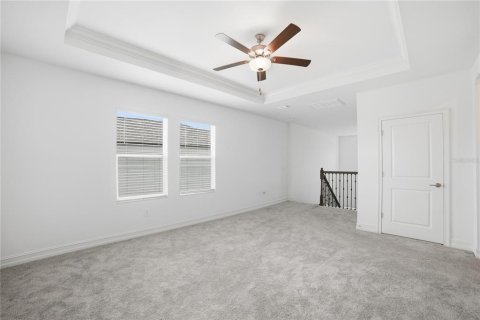 Villa ou maison à vendre à Palmetto, Floride: 3 chambres, 201.23 m2 № 2196014 - photo 30