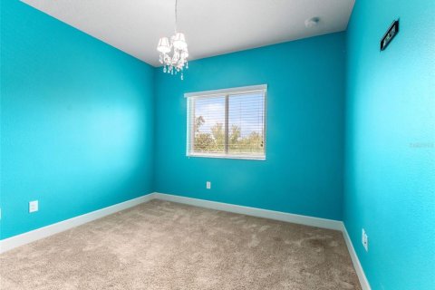 House in Apollo Beach, Florida 3 bedrooms, 200.67 sq.m. № 1916085 - photo 21